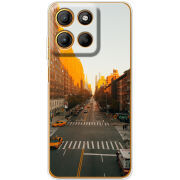 Чохол BoxFace Motorola G15 Power 