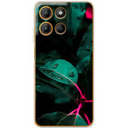 Чохол BoxFace Motorola G15 Power 