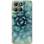 Чохол BoxFace Motorola G15 Power 