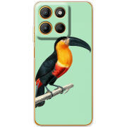 Чохол BoxFace Motorola G15 Power 