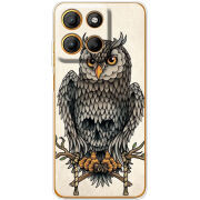 Чохол BoxFace Motorola G15 Power 