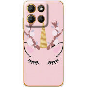 Чохол BoxFace Motorola G15 Power 