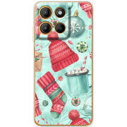 Чохол BoxFace Motorola G15 Power 