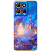 Чохол BoxFace Motorola G15 Power 