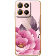 Чохол BoxFace Motorola G15 Power 