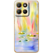 Чохол BoxFace Motorola G15 Power 