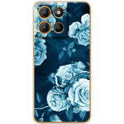 Чохол BoxFace Motorola G15 Power 