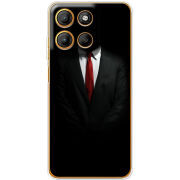 Чохол BoxFace Motorola G15 Power 