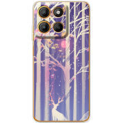 Чохол BoxFace Motorola G15 Power 