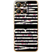 Чохол BoxFace Motorola G15 Power 