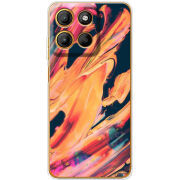 Чохол BoxFace Motorola G15 Power 