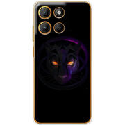 Чохол BoxFace Motorola G15 Power 