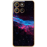 Чохол BoxFace Motorola G15 Power 