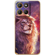 Чохол BoxFace Motorola G15 Power 