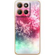Чохол BoxFace Motorola G15 Power 