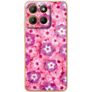 Чохол BoxFace Motorola G15 Power 