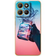 Чохол BoxFace Motorola G15 Power 