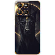 Чохол BoxFace Motorola G15 Power 