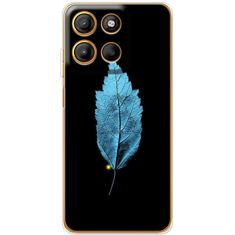 Чохол BoxFace Motorola G15 Power 