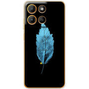 Чохол BoxFace Motorola G15 Power 