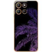 Чохол BoxFace Motorola G15 Power 
