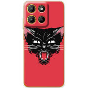 Чохол BoxFace Motorola G15 Power 