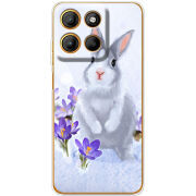 Чохол BoxFace Motorola G15 Power 