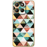 Чохол BoxFace Motorola G15 Power 