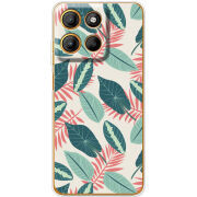 Чохол BoxFace Motorola G15 Power 