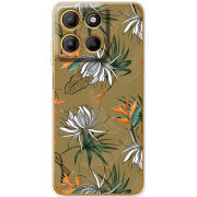 Чохол BoxFace Motorola G15 Power 