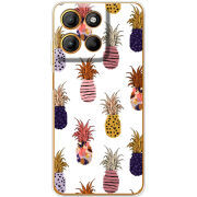 Чохол BoxFace Motorola G15 Power 