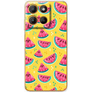 Чохол BoxFace Motorola G15 Power 
