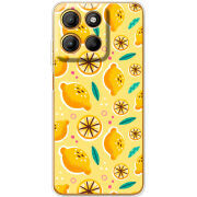 Чохол BoxFace Motorola G15 Power 
