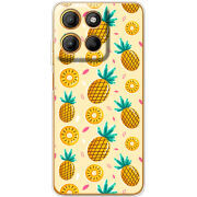 Чохол BoxFace Motorola G15 Power 