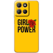 Чохол BoxFace Motorola G15 Power 