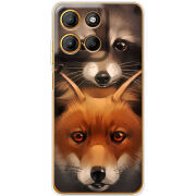 Чохол BoxFace Motorola G15 Power 