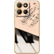 Чохол BoxFace Motorola G15 Power 