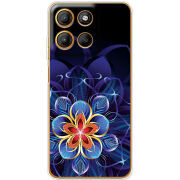 Чохол BoxFace Motorola G15 Power 