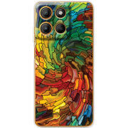 Чохол BoxFace Motorola G15 Power 
