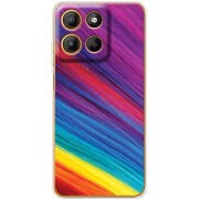 Чохол BoxFace Motorola G15 Power 
