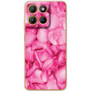 Чохол BoxFace Motorola G15 Power 