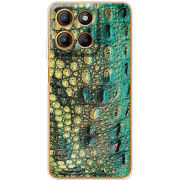 Чохол BoxFace Motorola G15 Power 