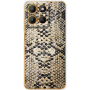 Чохол BoxFace Motorola G15 Power 