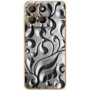 Чохол BoxFace Motorola G15 Power 