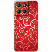 Чохол BoxFace Motorola G15 Power 