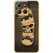 Чохол BoxFace Motorola G15 Power 