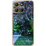 Чохол BoxFace Motorola G15 Power 