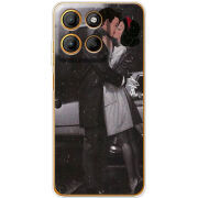 Чохол BoxFace Motorola G15 Power 