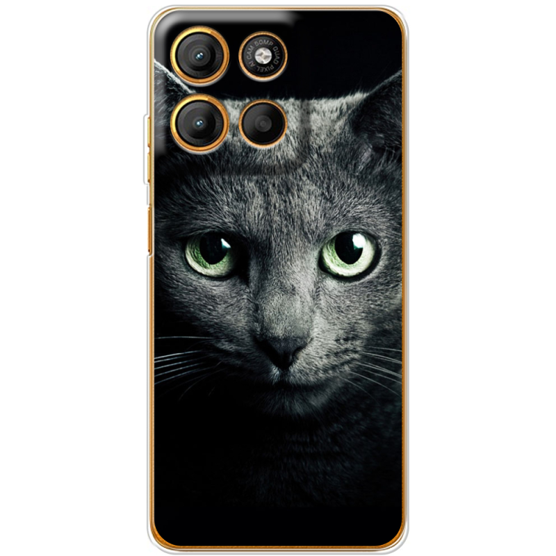 Чохол BoxFace Motorola G15 Power 