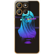 Чохол BoxFace Motorola G15 Power 